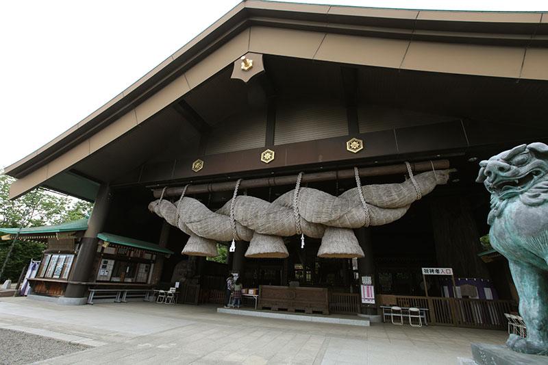 常陸国出雲大社 茨城の美味しいもの おすすめスポット観光情報